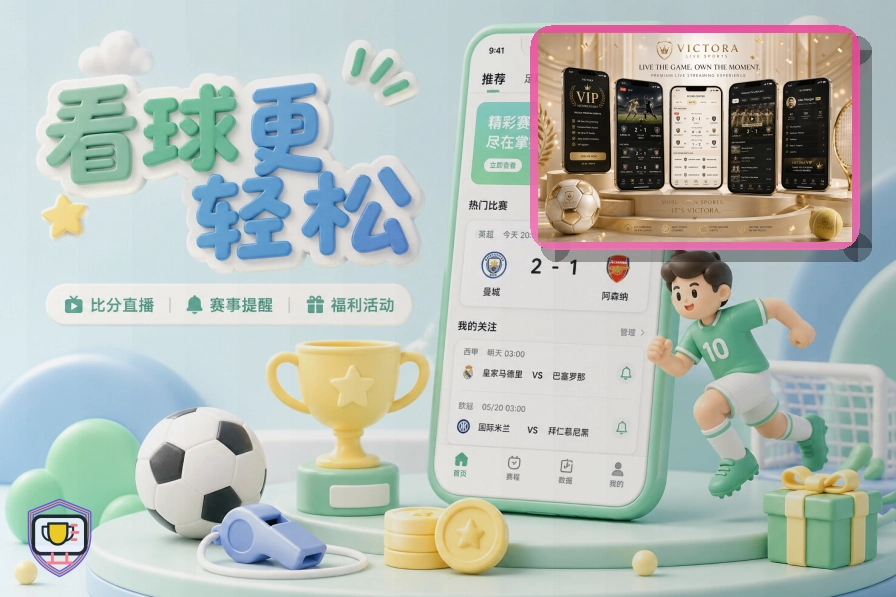 C7娱乐综合体育服务
