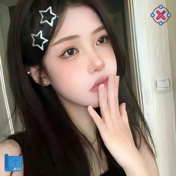 用户提问