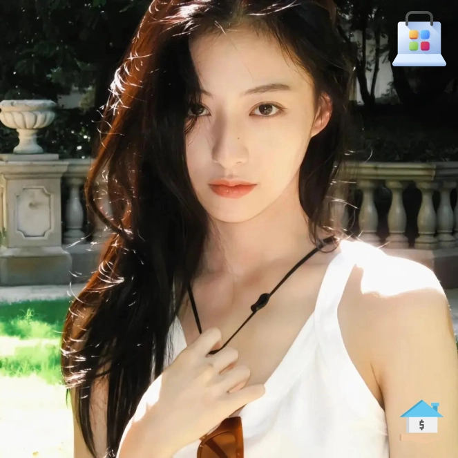 用户提问