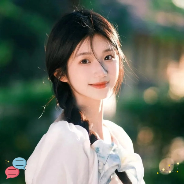 邓女士